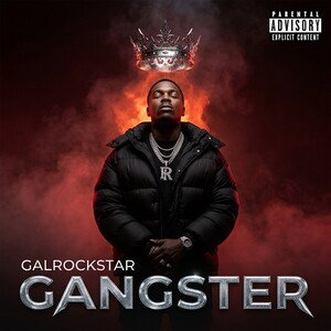 Gangster