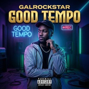 Good Tempo