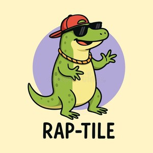 Freestyle That Me Style