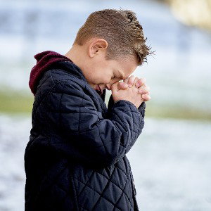 Faith Prayers And More Than Success