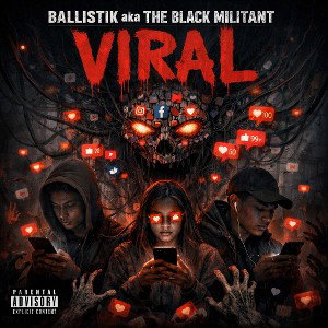 Viral