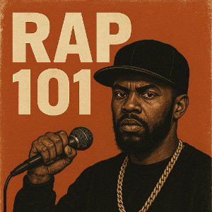 Rap 101