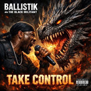 Take Control