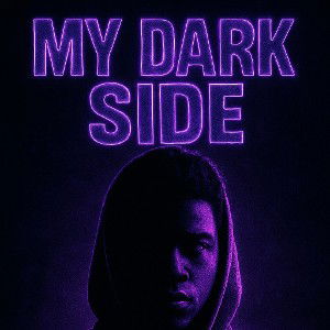 My Dark Side flow 2.0