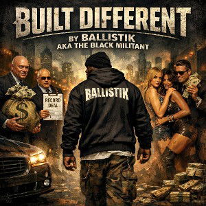 Built_Different_2_0