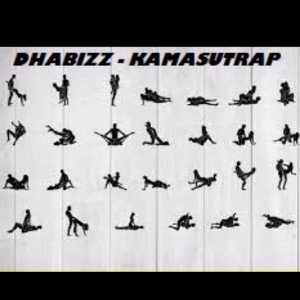 DHABIZZ_KAMASUTRAP_(2014)