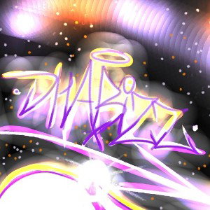 DHABIZZ - ORGASMO (PROD. FEWTILE)