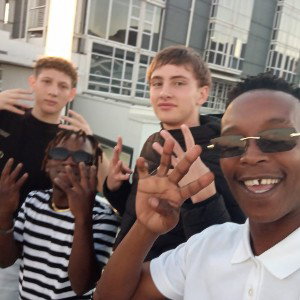 Zuletzt_ft_Cardo_-_7455