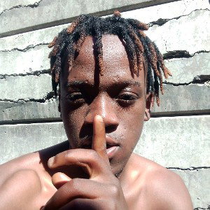 OGEES_LU$T $AMSON_FT_KILLO 