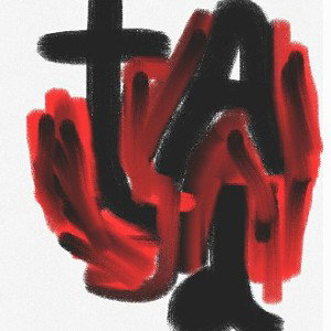 Taha darker 