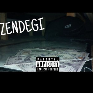 zendegi
