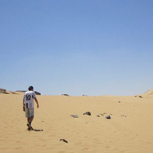 De guerre à massacre