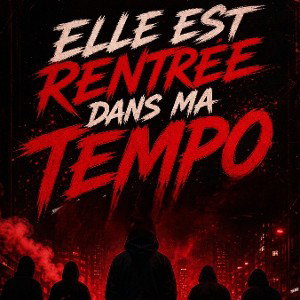 elle est rentrée dans ma tempo 🔥💯
