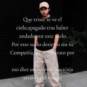Freestyle sesion#2-AlfredoAk