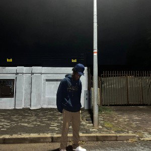 out the hood 