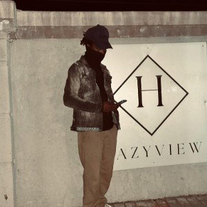 leh2luv.   $ trenches 