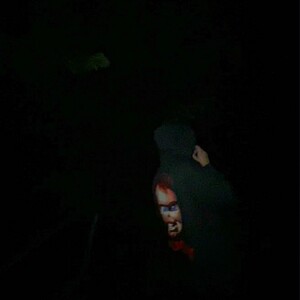 Outi - nawałnica