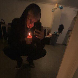 Outi - Jazz
