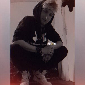 Outii - Sam na sam 