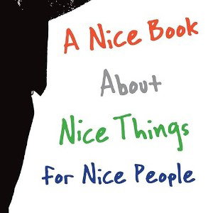 Nice book