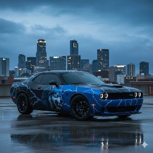 hellcat dance scat pack dance