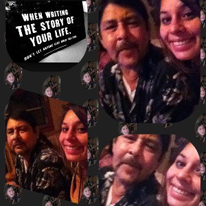 To My PoPs - Eazayy Eazayy