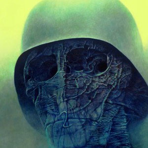 Jeg hound van dig 