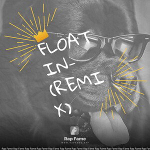 floatin-(remix)