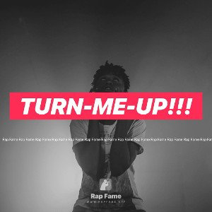 turn-me-up!!!
