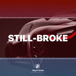 still-broke