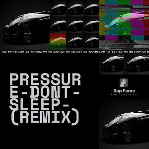 pressure-dont-sleep-(remix)
