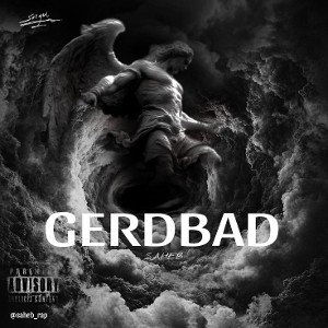 GERDBAD(freestyle)