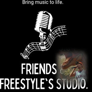 Rapfameeasymode-Lifeishard.
