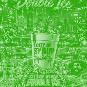 City my city  (Off da Lean)