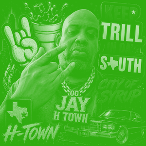 Playa get choose  (Off da Lean)