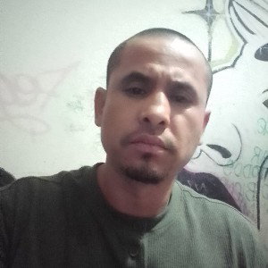 delincuentes de barrio _1_