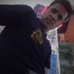 delincuentes de barrio