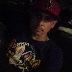 pegostyle