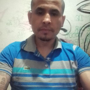 porke puedo creo en mi _1_