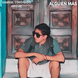 Alguien  mas