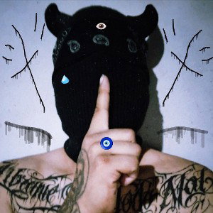 Génesis 48:16// LetrasCasaEnferma// Juventino rosas Guanajuato// Antro Rap// santa Music Producciones//