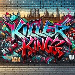Killer marquez - @KILLERKINGMXM@@ - IMPROVISACIÓN. 2025-09-27 04_54