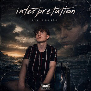 INTERPRETATION 