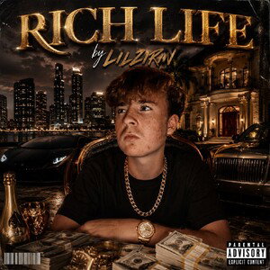 💰RICH LIFE💰