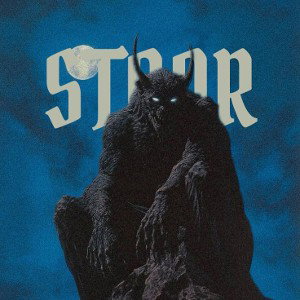 STOOR