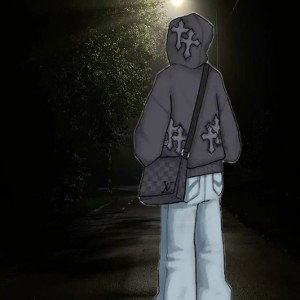 5hfujX