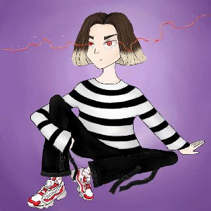 Lil Urdes 