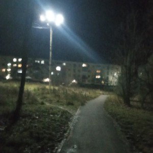 я ненавижу доту 