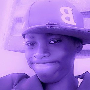 hustle go pay