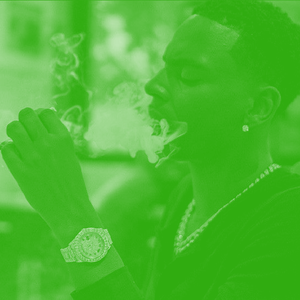 orange mile (Off da Lean)